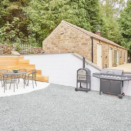 Host & - Kingfisher Casa vacanze Levisham